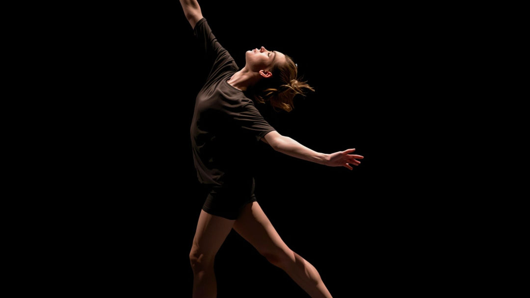 La danse moderne : histoire, styles et tenues essentielles