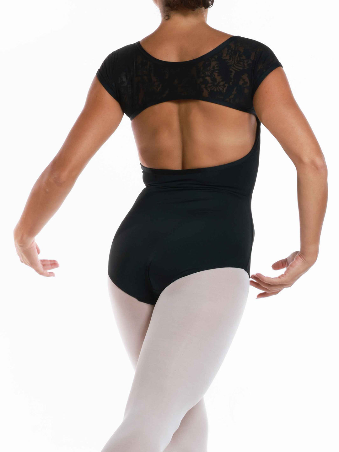 Danse contemporaine : guide complet pour comprendre et pratiquer