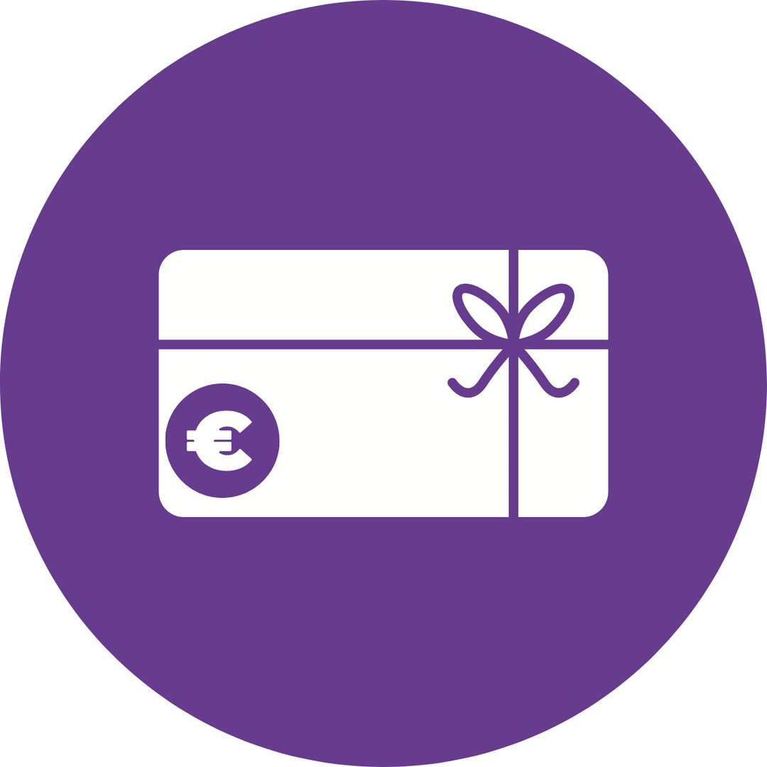 Carte-cadeau